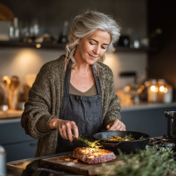 Команда druvando